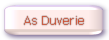 As Duverie